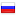 technicamolodezhi.ru hosted country